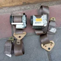 تعمیرات تخصصی کمربند ایمنی اتوموبیل((قیمت رقابتی))|قطعات یدکی و لوازم جانبی|مشهد, عبادی|دیوار