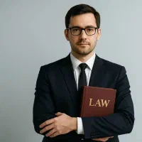 تنظیم فوری لایحه، شکواییه اظهارنامه