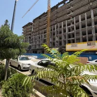 پیش فروش تعاونی اتش نشانی منطقه۲۱ دریاچه چیتگر