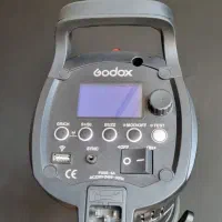 فلاش آتلیه|دوربین عکاسی و فیلمبرداری|شیراز, قدوسی شرقی|دیوار