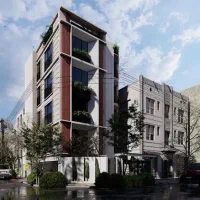 آپارتمان-سه-خوابه-سفیر-شمالی