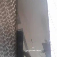 موبایل a۱۵ حافظه۲۵۶