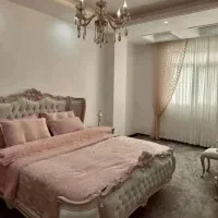 67متر دوسال قسطش پرداخت شده 1میلیارد صفادشت|فروش آپارتمان|کرج, مصباح|دیوار