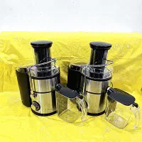 آبمیوه گیر یونیک