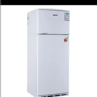 یخچال فیلور 14 فوت