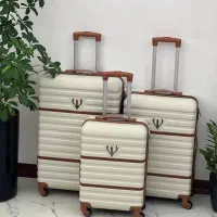 چمدان ارزان باکیفیت چمدون کسا متنوع چمدون سفرخارجی