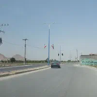 زمین کارگاهی۵۰۰متر آمرزیده آباد روبروی قهجاورستان|فروش زمین و ملک کلنگی|اصفهان, قهجاورستان|دیوار