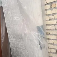 تشک تخت یک نفره رویال