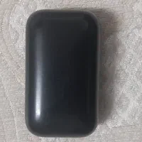 HAYLOU T15|پخشکننده همراه|شهر ری, سیزده آبان|دیوار