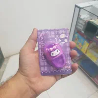 خدمات چاپ و تگثیر و فروش نوشت افزار|لوازم التحریر|قائن, |دیوار