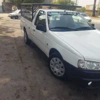 آریسان ۲ مدل ۱۴۰۳