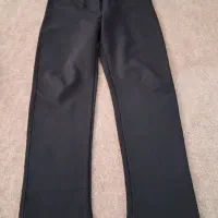 لباس و پالتو و مانتو|لباس|ساوه, |دیوار