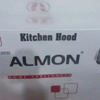 گاز صفحه ای داتیس و هود