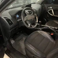 هایما اس۵پرو۴۰۳|خودرو سواری و وانت|شیراز, فرهنگ شهر|دیوار