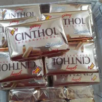 صابون زردچوبه صندل عمده وخرده