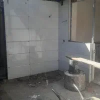 کاشی کاری