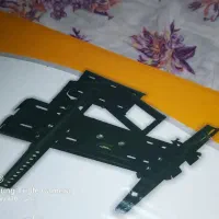 براکت 180 درجه همه جهت led|تلویزیون و پروژکتور|ری, شهادت|دیوار