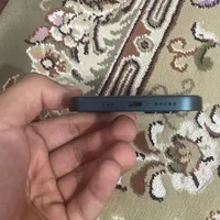اپل iPhone 13 با حافظهٔ ۱۲۸ گیگابایت|موبایل|تهران, خزانه|دیوار
