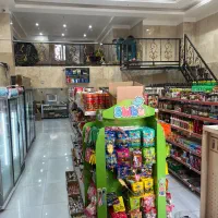 تحویل-و-فروش-کامل-لوازم-سوپر-مارکت