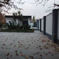 پیمانکار ساختمان صفر تا صد