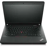 لپ تاپ lenovo e440