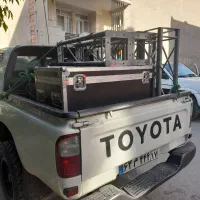 تلوزیون شهری،تابلو روان فول کالر|تلویزیون و پروژکتور|ارومیه, |دیوار