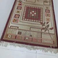 گلیم ۱در۱و۳۰|گلیم، جاجیم، گبه|مشهد, طبرسی شمالی|دیوار