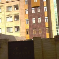 75-متر-دو-خوابه-آسانسور-پارکینگ