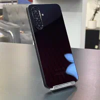 A26 256/8|موبایل|مشهد, رضاشهر|دیوار