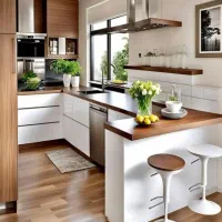 70متر/قولنامه ای/پارکینگ اختصاصی/