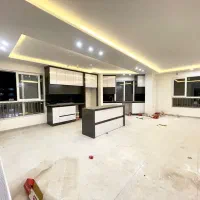 پیش‌فروش ۱۷۰متر سه‌خواب تک‌واحدی