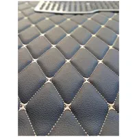 ولوو XC 90 ،XC 60،V 40 ، EX 30|قطعات یدکی و لوازم جانبی|ری, شهید غیوری (ابن باویه)|دیوار