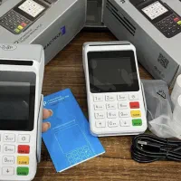 قیمت مصوب دولتی/کارتخوان i90/پوز اکبند/ریجستری/ATM|فروشگاه و مغازه|اصفهان, سرچشمه|دیوار
