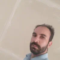 گچکاری کاشی کاری بهترین کیفیت قیمت منصفانه