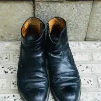 کفش|کیف، کفش، کمربند|کامیاران, |دیوار