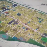 فروش-زمین-مسکونی