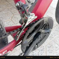 دوچرخه اورلرد|دوچرخه، اسکیت، اسکوتر|بندر ترکمن, |دیوار