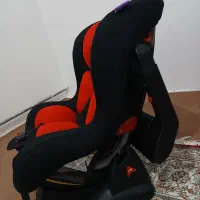 صندلی کودک دلیجان|تخت و صندلی بچه|مرند, |دیوار