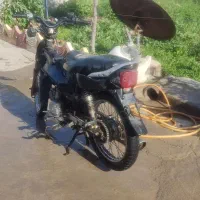 موتور|موتورسیکلت|بناب, |دیوار