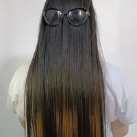 فروش عینک طبی|زیورآلات و اکسسوری|قصابه, |دیوار