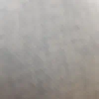 موکت طرح کبریتی