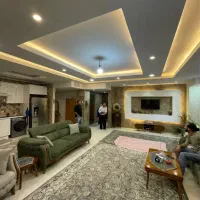 115مترتک-واحدی-واوان-نوساز