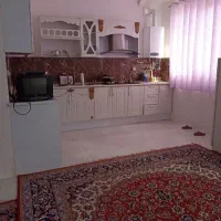 آپارتمان ، سوئیت، اتاق ، باغ|اجارهٔ کوتاهمدت آپارتمان و سوئیت|فردوس (خراسان), |دیوار