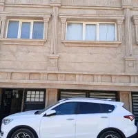 فیدیلیتی۷نفره مدل۱۴۰۴