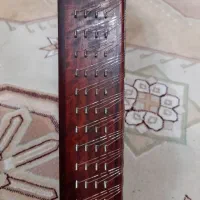 فروش ویژه وفوری سنتورفوق حرفه ای وکلکسیونی توکلی|سازهای سنتی|مبارکه, |دیوار