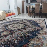 رهن و اجاره|اجارهٔ آپارتمان|محمدشهر, شهرک چمران|دیوار