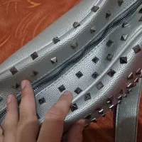 کیف مجلسی خارجی مفت زدم