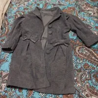 لباس بچگانه دخترانه|کفش و لباس بچه|ارومیه, |دیوار