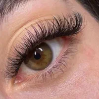 تخفیف اکستنشن مژه ۲۵۰|خدمات آرایشگری و زیبایی|گرگان, |دیوار