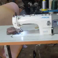 چرخ دوپایه دینام سرخود